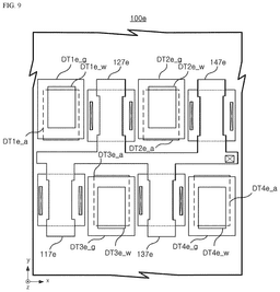 EMI-D00009