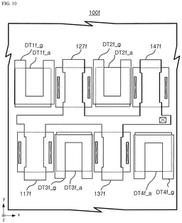 EMI-D00010