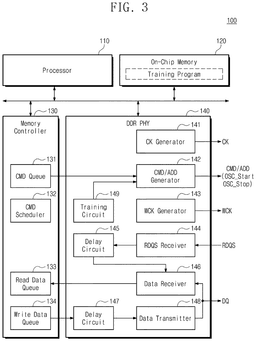 EMI-D00003