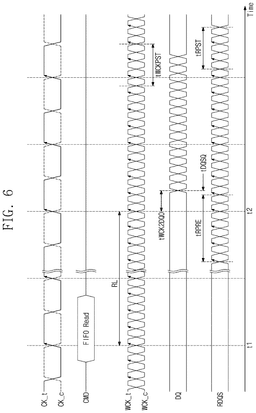 EMI-D00006