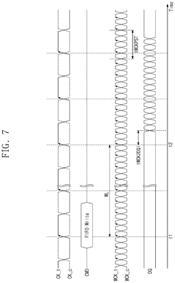 EMI-D00007