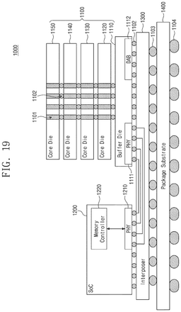 EMI-D00018
