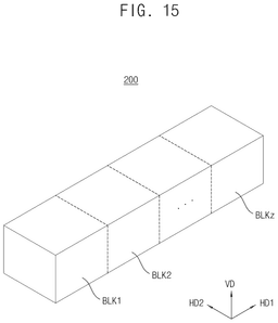 EMI-D00011