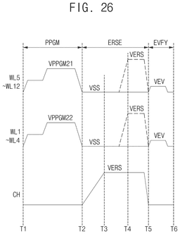 EMI-D00025