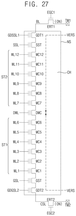 EMI-D00026