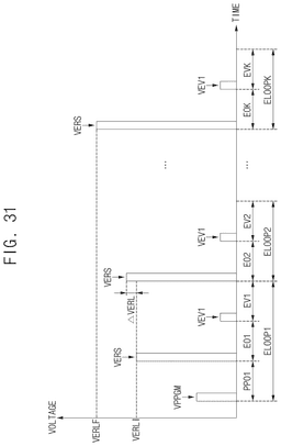 EMI-D00028