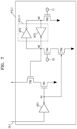 EMI-D00009