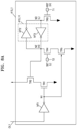 EMI-D00010