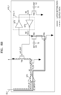 EMI-D00011