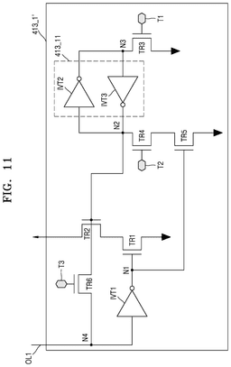 EMI-D00015