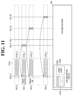 EMI-D00011
