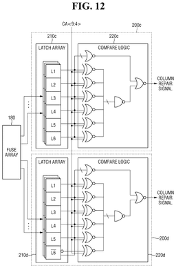 EMI-D00012