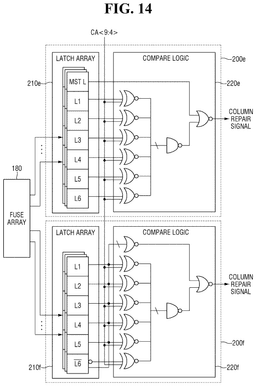 EMI-D00014