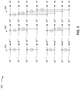 EMI-D00003