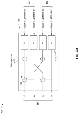 EMI-D00005