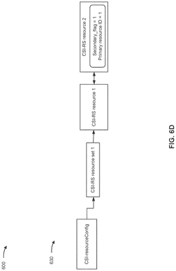 EMI-D00009