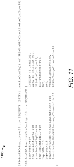 EMI-D00017