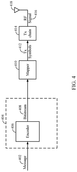 EMI-D00003