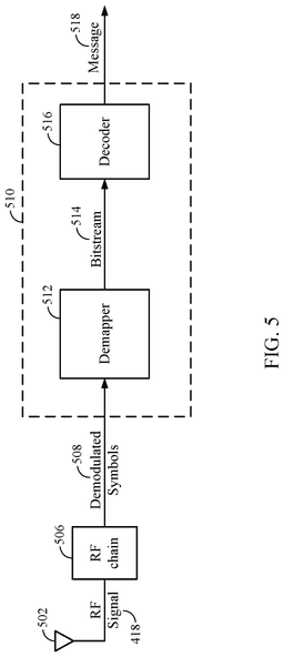 EMI-D00004