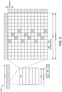 EMI-D00009