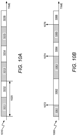 EMI-D00014