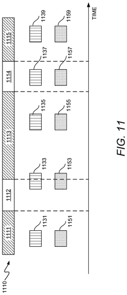 EMI-D00015