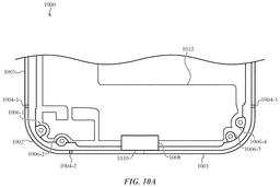 EMI-D00035