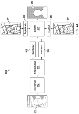 EMI-D00014
