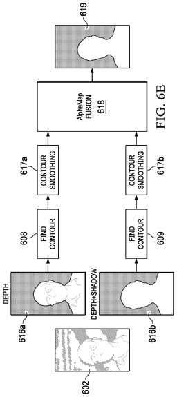 EMI-D00016