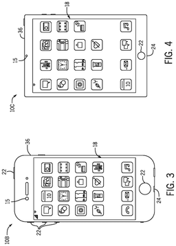 EMI-D00002
