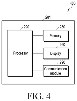 EMI-D00004