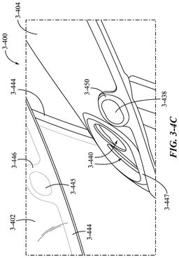 EMI-D00056