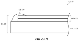 EMI-D00081