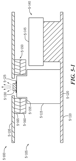 EMI-D00082