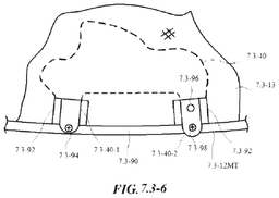 EMI-D00104