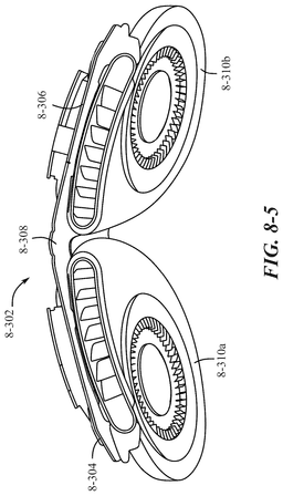 EMI-D00108