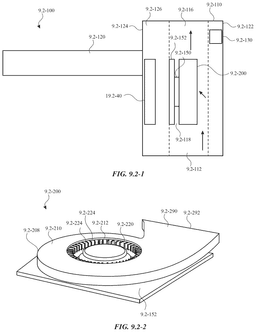 EMI-D00115