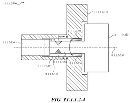 EMI-D00146