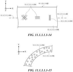 EMI-D00164