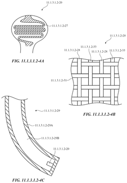 EMI-D00170