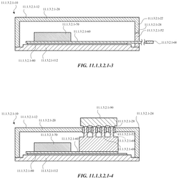 EMI-D00178