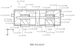 EMI-D00180