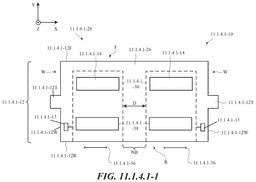 EMI-D00196