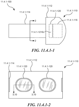 EMI-D00234