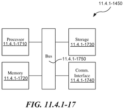 EMI-D00248