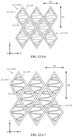 EMI-D00262