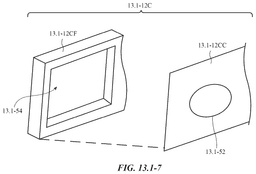 EMI-D00281