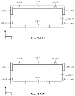 EMI-D00295