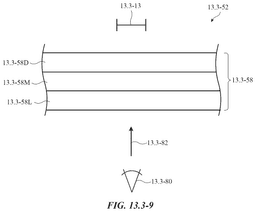 EMI-D00307