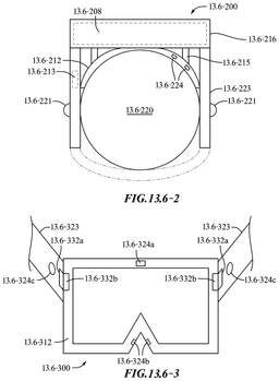 EMI-D00318
